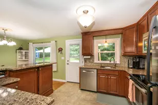 504 Page St, Avon, MA 02322 - Photo 7