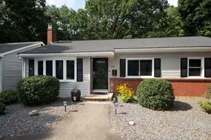 504 Page St, Avon, MA 02322 - Photo 31