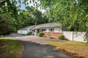 504 Page St, Avon, MA 02322 - Photo 29