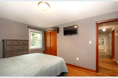 504 Page Street, Avon, MA 02322 - Photo 15