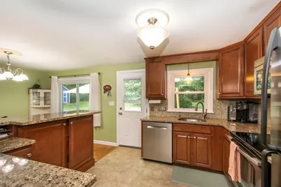 504 Page Street, Avon, MA 02322 - Photo 7