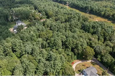 54 S Walpole St, Sharon, MA 02067 - Photo 25
