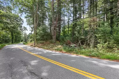 54 S Walpole St, Sharon, MA 02067 - Photo 3