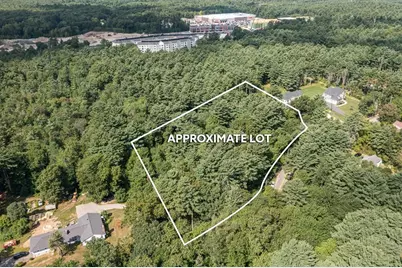 54 S Walpole St, Sharon, MA 02067 - Photo 9