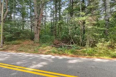 54 S Walpole St, Sharon, MA 02067 - Photo 5