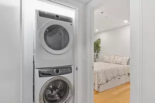 38 Englewood Ave, Boston, MA 02135 - Photo 19