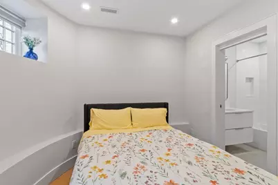 38 Englewood Ave #1, Boston, MA 02135 - Photo 15
