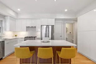 38 Englewood Ave, Boston, MA 02135 - Photo 9