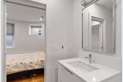 38 Englewood Ave #1, Boston, MA 02135 - Photo 17