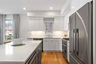 38 Englewood Ave, Boston, MA 02135 - Photo 7