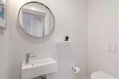 38 Englewood Ave #1, Boston, MA 02135 - Photo 11