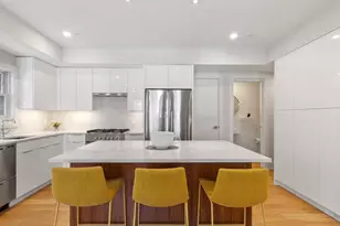 38 Englewood Ave, Boston, MA 02135 - Photo 9