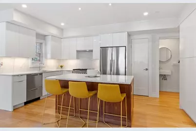 38 Englewood Ave #1, Boston, MA 02135 - Photo 5