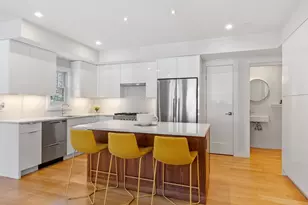 38 Englewood Ave, Boston, MA 02135 - Photo 5