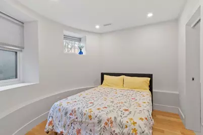 38 Englewood Ave #1, Boston, MA 02135 - Photo 13