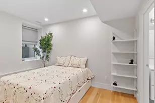 38 Englewood Ave, Boston, MA 02135 - Photo 21
