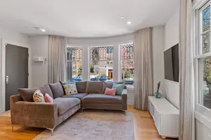 38 Englewood Ave, Boston, MA 02135 - Photo 3