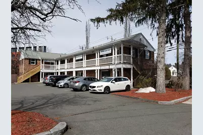 228 Triangle Street #8, Amherst, MA 01002 - Photo 1