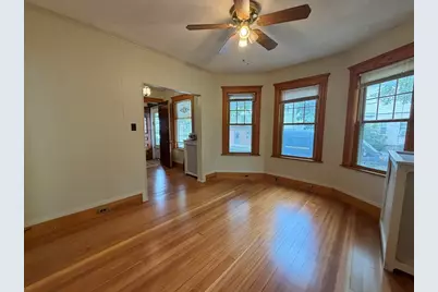 115 Beech St #1, Belmont, MA 02478 - Photo 3