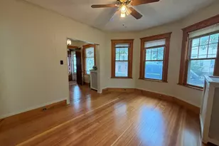 115 Beech St, Belmont, MA 02478 - Photo 3