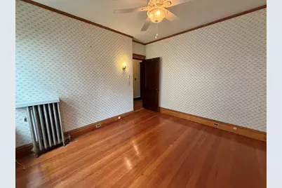 115 Beech St #1, Belmont, MA 02478 - Photo 17
