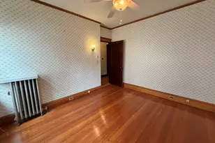 115 Beech St, Belmont, MA 02478 - Photo 17