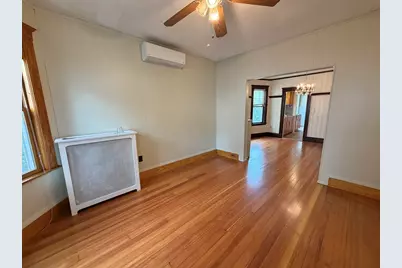 115 Beech St #1, Belmont, MA 02478 - Photo 7