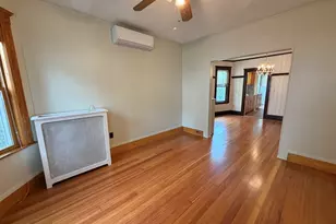 115 Beech St, Belmont, MA 02478 - Photo 7