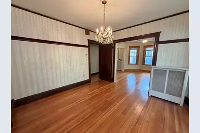 115 Beech St #1, Belmont, MA 02478 - Photo 5