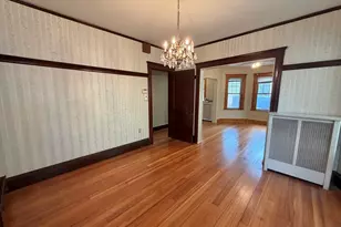 115 Beech St, Belmont, MA 02478 - Photo 5