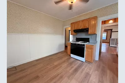 115 Beech St #1, Belmont, MA 02478 - Photo 9