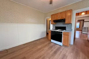 115 Beech St, Belmont, MA 02478 - Photo 9