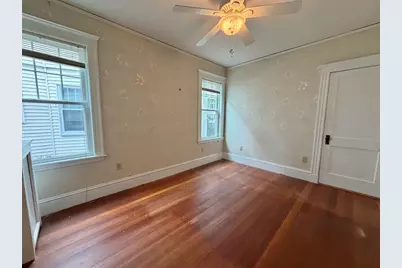 115 Beech St #1, Belmont, MA 02478 - Photo 13