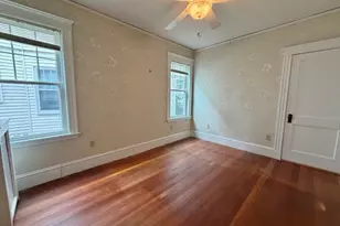115 Beech St, Belmont, MA 02478 - Photo 13