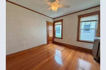 115 Beech St #1, Belmont, MA 02478 - Photo 15