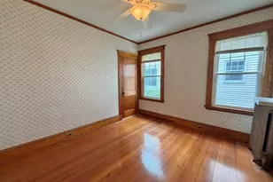115 Beech St, Belmont, MA 02478 - Photo 15