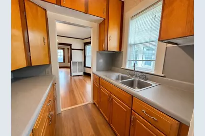 115 Beech St #1, Belmont, MA 02478 - Photo 11
