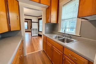 115 Beech St, Belmont, MA 02478 - Photo 11