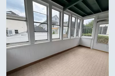 115 Beech St #1, Belmont, MA 02478 - Photo 21
