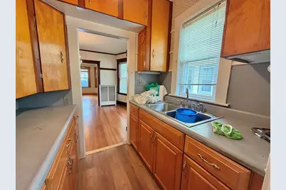 115 Beech St #1, Belmont, MA 02478 - Photo 23
