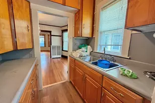 115 Beech St, Belmont, MA 02478 - Photo 23