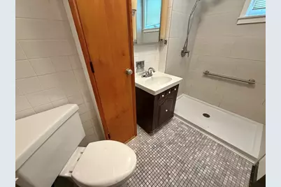 115 Beech St #1, Belmont, MA 02478 - Photo 19