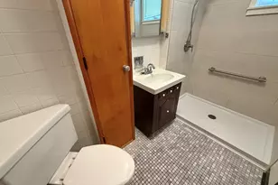 115 Beech St, Belmont, MA 02478 - Photo 19