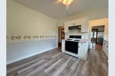 115 Beech St #2, Belmont, MA 02478 - Photo 1