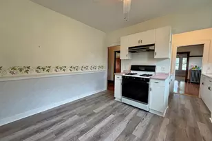 115 Beech St, Belmont, MA 02478 - Photo 1