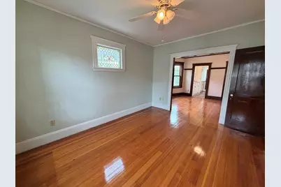 115 Beech St #2, Belmont, MA 02478 - Photo 7