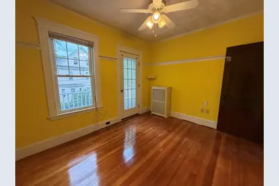 115 Beech St #2, Belmont, MA 02478 - Photo 19