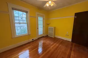 115 Beech St, Belmont, MA 02478 - Photo 19