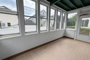 115 Beech St, Belmont, MA 02478 - Photo 21