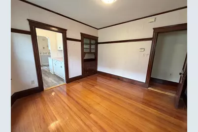 115 Beech St #2, Belmont, MA 02478 - Photo 9